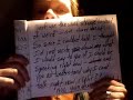 StevenCurtisChapman.com : Video Blog #7 From 30,000ft