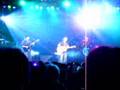 The Doobie Brothers - Black Water Live @ The Riverdome