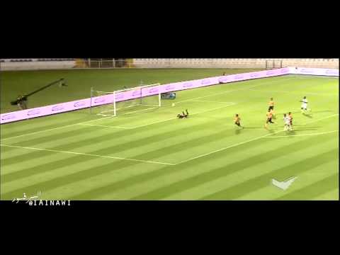 Image de prévisualisation YouTube