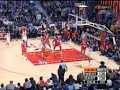 michael-jordans-final-shot-98.html