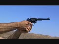 Smith & Wesson .38 cal Hand Ejector Military and Police Model of 1899, Model 10