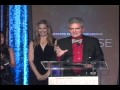 GSA executive Jeff Neely boasts of having fun above all else