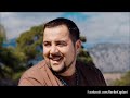 Berlin Kaplanı Fragmanı