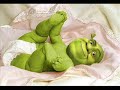 Uber Funny Babbies