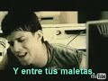 a) LLoraras Rakim y Ken-Y a) LLoraras Rakim y Ken-Y