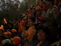 3er gol de COBRELOA a la mierdolica