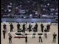 CyberDunk NCAA Coastal Carolina @ Cincinnati [11.24.2008] Part 4