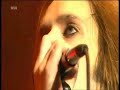 Alexi Laiho lacht dreckig (live @ Wacken 2006)