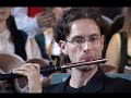 Europa Cantat Stravinsky Europa Cantat Stravinsky