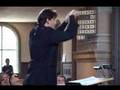 Europa Cantat Stravinsky