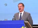 newsnight-euro-millions.html