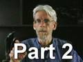 When Your Family Insist You have Mental Illness - Part 2