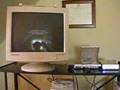 Cargar HD USB en PS2 SLIM - N°2 ( USB Advance desde MC)