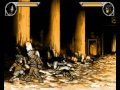 Naruto Fun AMV