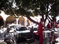 As� es mi tierra Salvatierra D�a del Taco Salvaterrence 2008
