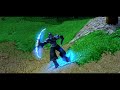 Death Music - Warcraft 3