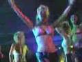 Assistir ao v�deo