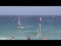 Corsica treinreis Ile Rousse - Calvi