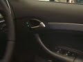 saab 93 LPG 1.8i NEW