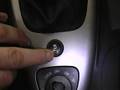 saab 93 LPG 1.8i NEW