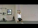 Build muscle burn fat fast Eric Bonilla pt 2