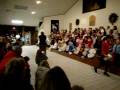 videos de Rowan's Christmas play