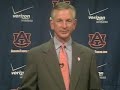 Tommy Tuberville Tommy Tuberville