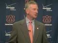 Tommy Tuberville