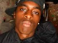 stutta - stay in the light freestyle stutta - stay in the light freestyle
