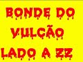 ZZ - 457 - PIEDADE E ABOLI��O - DJ GELEIA ZZ