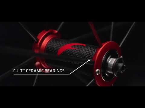 RACING ZERO COMPETIZIONE - it