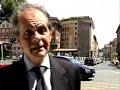rome-sustainable-city-sergio-ferraris.html