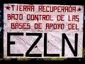 APPO EZLN APPO EZLN