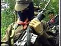 APPO EZLN