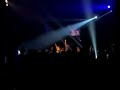 Hillsong United in Manila Take it All