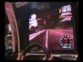 [D3]S14Q Akina Downhill Dry Day 2'59939