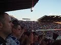 Fran�ois Strechele 23 FCB-Westel 4