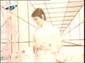 Pasha Hristova-Edna Bulgarska Roza