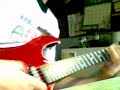 teledysk, klip, White Stripes,- Offend in every way