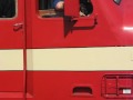 M61 NOHAB 2761017 \