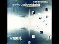Cosmic Baby - Treptow Cosmic Baby - Treptow