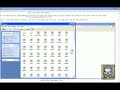 How to Install P2K Drivers