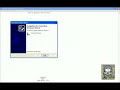 How to Install P2K Drivers