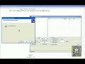 How to Install P2K Drivers