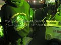 illskillz clothing promo video 5