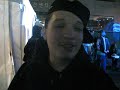 illskillz clothing promo video 5