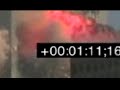 laser painting uav drone attack on wtc 9/11 evidence