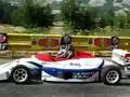 Rajko Vlah - Lovcen 2007