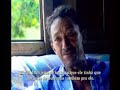 epopéia euclideacreana   parte 3   documentário amazônia
