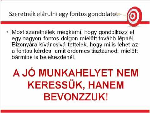YouTube előnézeti kép